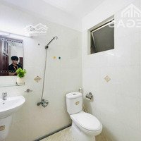 Khai Trương Căn Hộ 35M2 Nhà Xe Thang Máy, Đầy Đủ Nội Thất, Ưu Đãi Mạnh Cho Khách Ở Liền+Lâu Dài