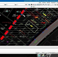 Đất Ngộpmặt Tiềnđường Nhựa Có Thổ