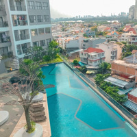 Siêu Hot Đầu Năm Văn Phòng Cho Thuê Full Bàn Ghế 102M2 Giá 25 Triệu/Tháng - The Sun Avenue Quận 2