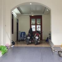 Cần bán Căn biệt thự tại Đồng Hoà, Kiến An, Hải Phòng