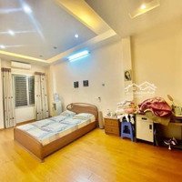 Nhà Bán Gần Ngã 5 Vin Bà Triệu - Lê Đại Hành- Thái Phiên Phố Huế. 48M2- 5 Tầng-Mt3.8M Giá 7. + Tỷ.