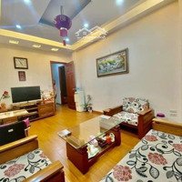 Nhà Bán Gần Ngã 5 Vin Bà Triệu - Lê Đại Hành- Thái Phiên Phố Huế. 48M2- 5 Tầng-Mt3.8M Giá 7. + Tỷ.