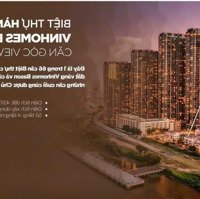 Giá Sốc - Biệt Thự 3 Mặt Tiền Ba Son - Gần 1000 M2 Xd - Hàng Cđt Ck Và Thương Lượng Trực Tiếp Cđt