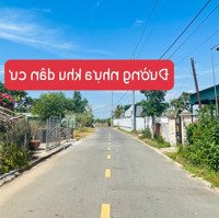 Phước Hội - Đất Đỏ - 1Ty200 Quá Đẹp Ạ