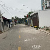 Bán Đất Rẻ Nhất Hải Thành 2 - Dương Kinh