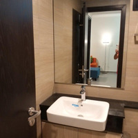 Cho Thuê Nhanh Căn Feliz En Vista Thiết Kế 1Pn- 1 Vệ Sinh Full Đồ, Giá Bán 16 Triệu Bao Phí. Liên Hệ: 033 839 0033