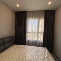 Cho Thuê Nhanh Căn Feliz En Vista Thiết Kế 1Pn- 1 Vệ Sinh Full Đồ, Giá Bán 16 Triệu Bao Phí. Liên Hệ: 033 839 0033