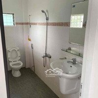 Cho Thuê Nhà 2 Tầng Kiệt Oto Thanh Tân 2Pn/2Wc