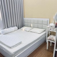 Cho Thuê Gấp Căn Hộ 2 Phòng Ngủ 2 Vệ Sinh Chỉ Từ 12 Triệu/Th, Liên Hệ 0969818885