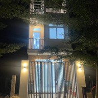 Cho Thuê Nhà Riêng , Diện Tích 64M2