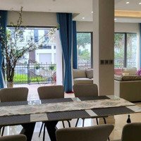 Chính Chủ Cho Thuê Biệt Thự 200M2 The Manor Central Park Giá Tốt Nhất Thị Trường