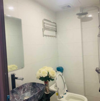 Khai Trương Ccmn Ngõ 173 Trung Kính Cầu Giấy 30M2 Studio Ngủ Full Nội Thất Thang Máy, Ban Công