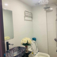 Khai Trương Ccmn Ngõ 173 Trung Kính Cầu Giấy 30M2 Studio Ngủ Full Nội Thất Thang Máy, Ban Công