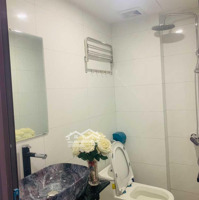 Khai Trương Ccmn Ngõ 173 Trung Kính Cầu Giấy 30M2 Studio Ngủ Full Nội Thất Thang Máy, Ban Công