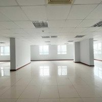 Cho Thuê Bmc Building Tọa Lạc Quận 1 Diện Tích Từ 300M2 Đến 800M2