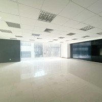 Cho Thuê Bmc Building Tọa Lạc Quận 1 Diện Tích Từ 300M2 Đến 800M2