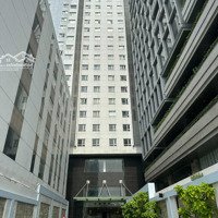 Cho Thuê Bmc Building Tọa Lạc Quận 1 Diện Tích Từ 300M2 Đến 800M2