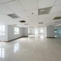 Cho Thuê Bmc Building Tọa Lạc Quận 1 Diện Tích Từ 300M2 Đến 800M2