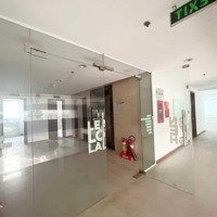 Cho Thuê Bmc Building Tọa Lạc Quận 1 Diện Tích Từ 300M2 Đến 800M2