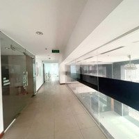 Cho Thuê Bmc Building Tọa Lạc Quận 1 Diện Tích Từ 300M2 Đến 800M2