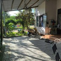 Bán Nhà Vườn Phú Đông Hoàn Thiện Nằm Trong Khu Homestay Cực Đẹp: 0865992269