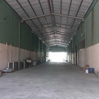 Bán Nhà Xưởng 18.671M2, Giá Bán Chỉ 88,5 Tỷ Tại Kcn Nhơn Trạch, Đồng Nai