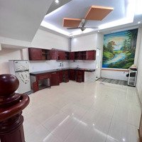 Nhà Riêng Khu An Trang Giá Cực Tốt