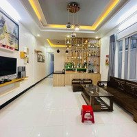 Cho Thuê Nhà Kiệt Đặng Huy Trứ 130M2 Giá 5 Triệu/Th