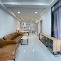 CHUYỂN NHƯỢNG HỢP ĐỒNG CHUNG CƯ SAI GON SOUTH NHÀ BÈ 72M2 - LH: 0846022272