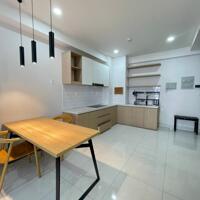 CHUYỂN NHƯỢNG HỢP ĐỒNG CHUNG CƯ SAI GON SOUTH NHÀ BÈ 72M2 - LH: 0846022272