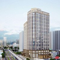 Chính Chủ Cần Tiền Bán Gấp Trong Tuần Căn Góc 3 Phòng Ngủcạnh Royal City. Lh Mr Thế 0986732109