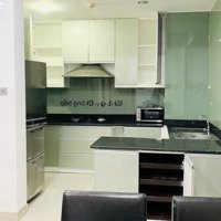 Cc Phú Mỹ Quận 7, Tầng Cao, Full Nội Thất, View Đẹp