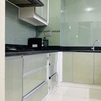 Cc Phú Mỹ Quận 7, Tầng Cao, Full Nội Thất, View Đẹp