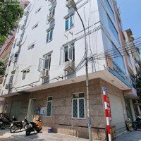 Cho Thuê Mbkd 30M2 - Ngay Gần Đại Đô Thị Goldmark City 136 Hồ Tùng Mậu - Giá Siêu Rẻ