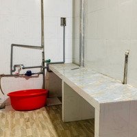 Cho Thuê Cửa Hàng 80M2 Mặt Đường Bà Triệu