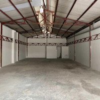 17 Triệu,Mặt Tiềnquách Đình Bảo, 8X20M, Suốt, 3 Pha, Nguyễn Sơn, Thạch Lam, Tân Phú, 0909724191