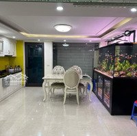 Bán Nhà Riêng 4 Tầng Tại Nguyễn Khuyến, Văn Quán, Hà Đông, 60M2. Liên Hệ 0964177218