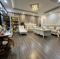 Bán Nhà Riêng 4 Tầng Tại Nguyễn Khuyến, Văn Quán, Hà Đông, 60M2. Liên Hệ 0964177218