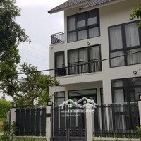 Bán Căn Bt Áp Góc Trục Chính Đường Đôi, Dự Án New House City - Tt Quốc Oai.diện Tích340M2