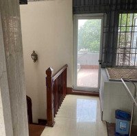 Bán Nhà Phố Minh Khai 110M2, 5 Tầng, Giá Chào 21. X Tỷ. Thang Máy, Mặt Phố Quận Hai Bà Trưng