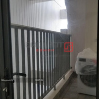 Cho Thuê Căn Hộ 3 Ngủ 101,5M2 Full Đồ Mới View Hồ Ngoại Giao Đoàn Tòa N01T5. Giá Cực Tốt!