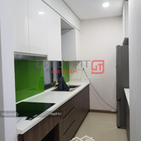 Cho Thuê Căn Hộ 3 Ngủ 101,5M2 Full Đồ Mới View Hồ Ngoại Giao Đoàn Tòa N01T5. Giá Cực Tốt!