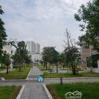 Phòng Bán Hàng Dự Án Louis City Đại Mỗ - Nam Từ Liêmdiện Tíchtừ 90M² - 300M2. Lh Mr Dân 0981627018