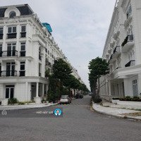 Phòng Bán Hàng Dự Án Louis City Đại Mỗ - Nam Từ Liêmdiện Tíchtừ 90M² - 300M2. Lh Mr Dân 0981627018