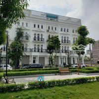 Phòng Bán Hàng Dự Án Louis City Đại Mỗ - Nam Từ Liêmdiện Tíchtừ 90M² - 300M2. Lh Mr Dân 0981627018