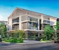 Tôi Cần Bán Biệt Thự D04-07 An Phú Shop Villas Mặt Đường 27M, Kinh Doanh Siêu Vip. Sổ Đỏ Sang Tên !