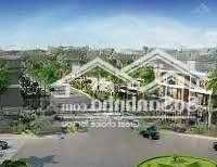 Tôi Cần Bán Biệt Thự D04-07 An Phú Shop Villas Mặt Đường 27M, Kinh Doanh Siêu Vip. Sổ Đỏ Sang Tên !