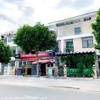 Tôi Cần Bán Biệt Thự D04-07 An Phú Shop Villas Mặt Đường 27M, Kinh Doanh Siêu Vip. Sổ Đỏ Sang Tên !