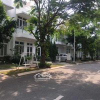 Bán Biệt Thự M12 - 10 An Khang Villas Nam Cường, Vị Trí Rất Đẹp. Sổ Đỏ Sẵn Sàng Giao Dịch