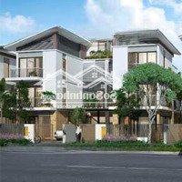 Bán Biệt Thự M12 - 10 An Khang Villas Nam Cường, Vị Trí Rất Đẹp. Sổ Đỏ Sẵn Sàng Giao Dịch